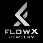 FlowX Jewelry discount code